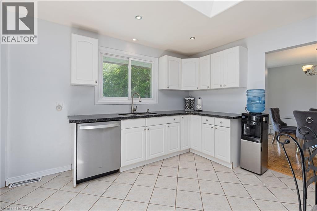 9409 Eighth Line, Halton Hills, ON
