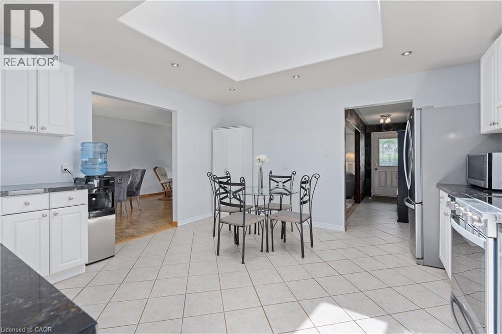9409 Eighth Line, Halton Hills, ON