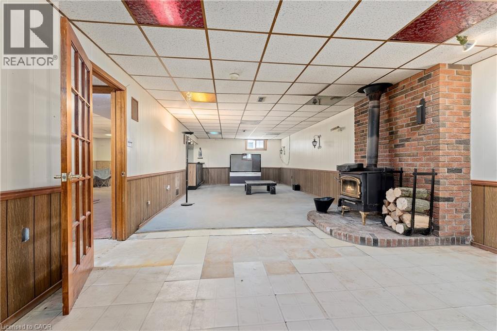 9409 Eighth Line, Halton Hills, ON