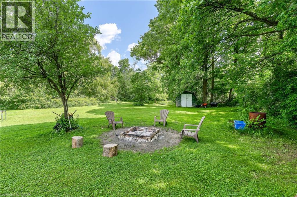 9409 Eighth Line, Halton Hills, ON