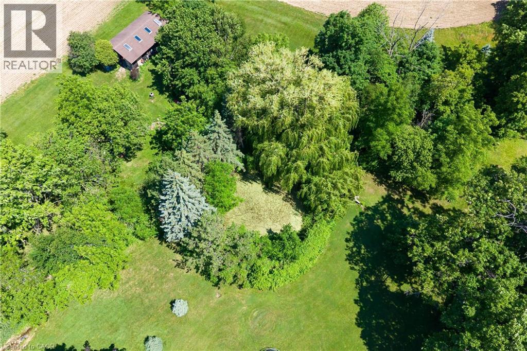 9409 Eighth Line, Halton Hills, ON