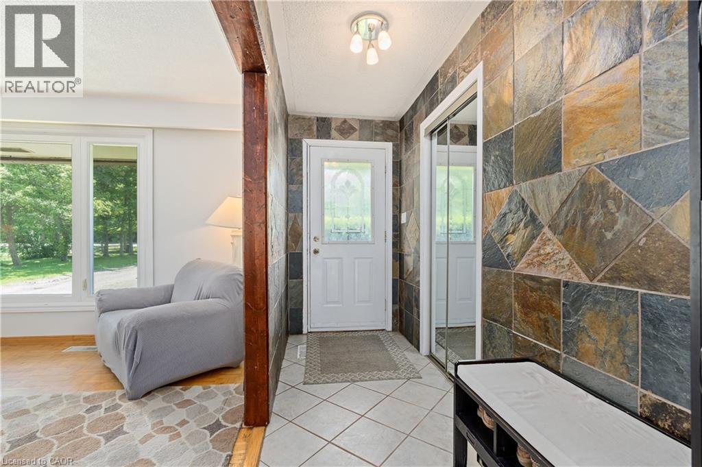 9409 Eighth Line, Halton Hills, ON