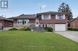 300 KNOLL STREET Port Colborne, ON L3K 5B9