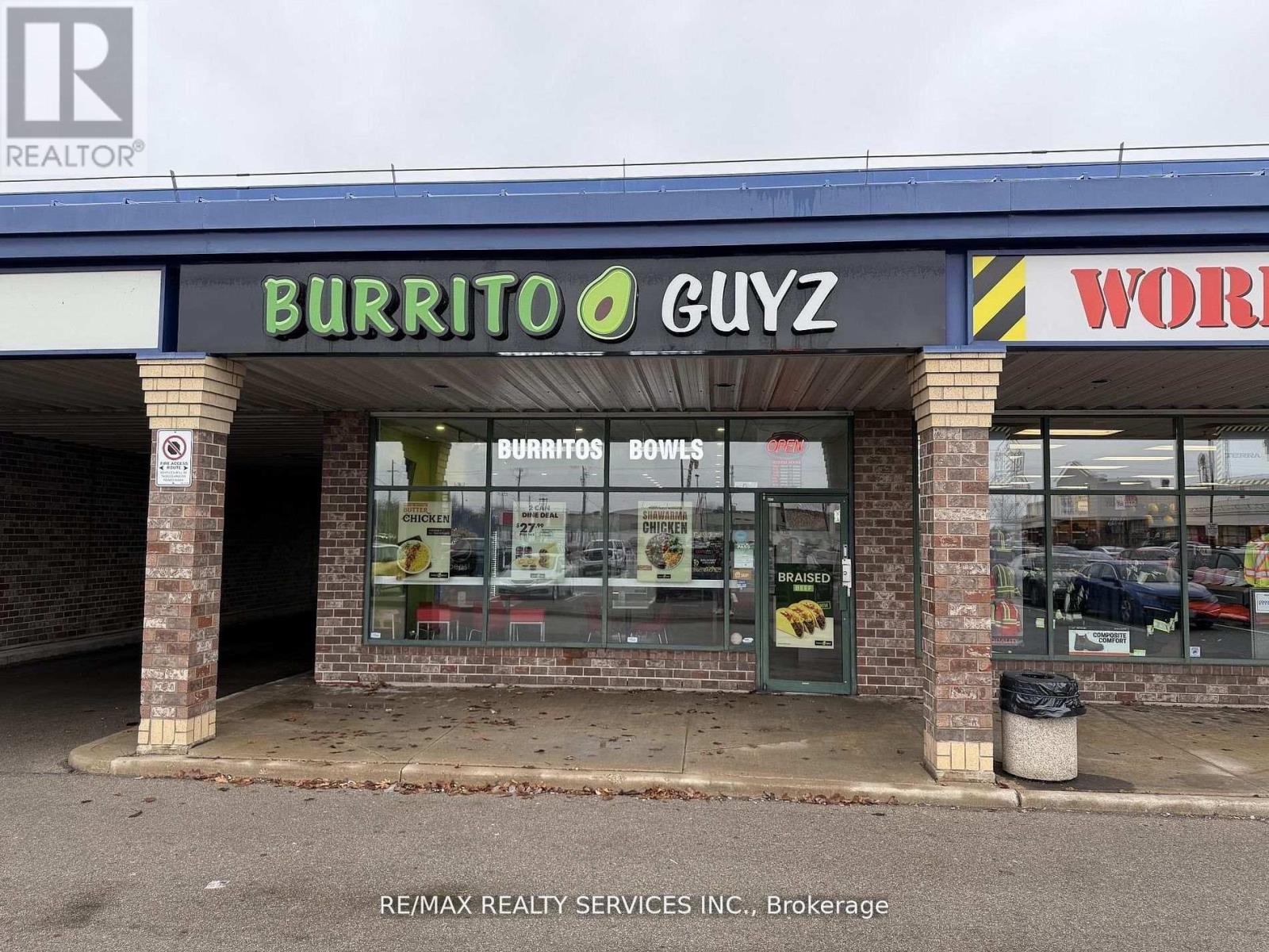 10 - 2255 Barton Street E, Hamilton, ON