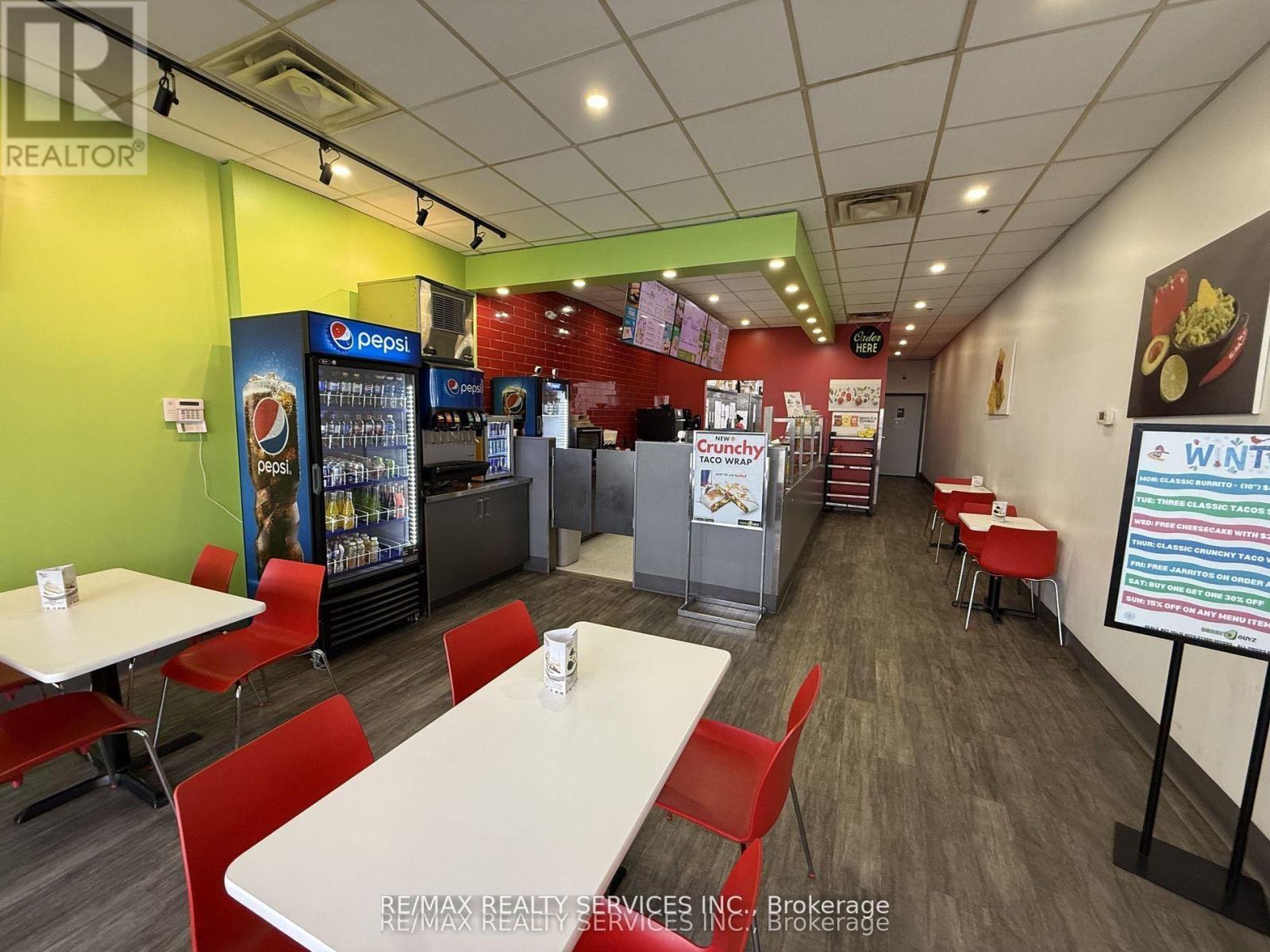 10 - 2255 Barton Street E, Hamilton, ON