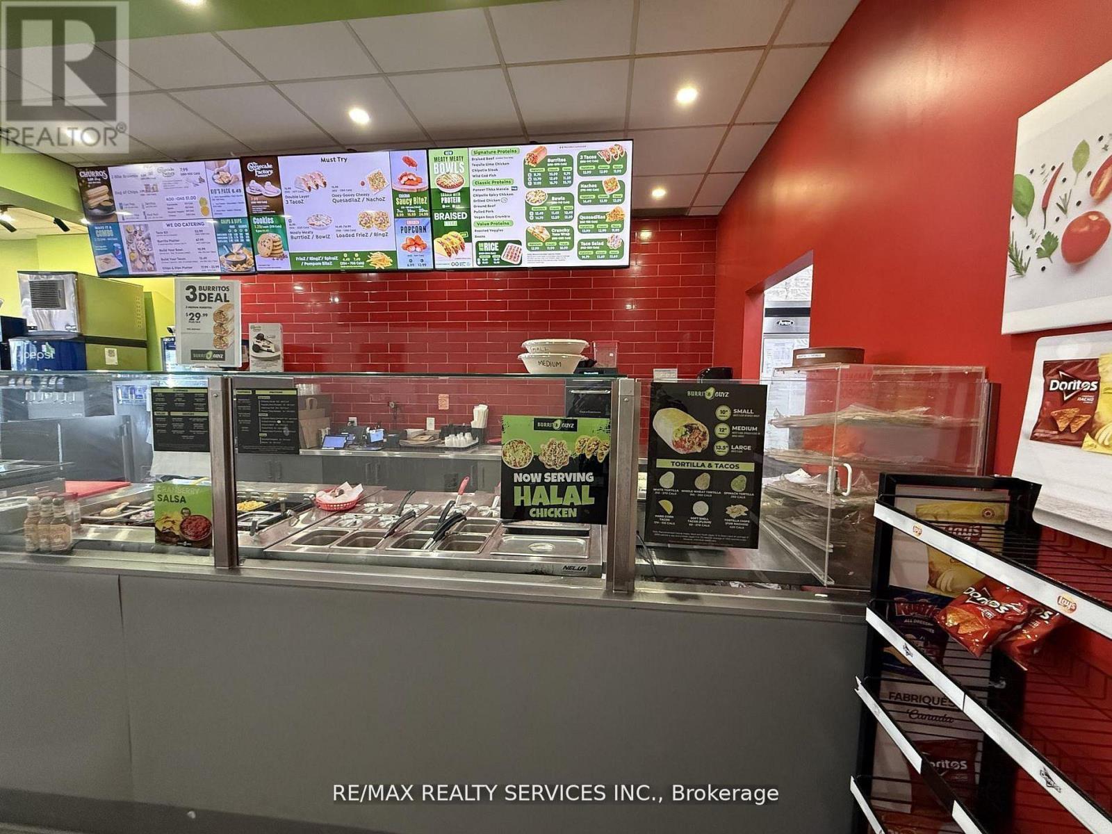 10 - 2255 Barton Street E, Hamilton, ON