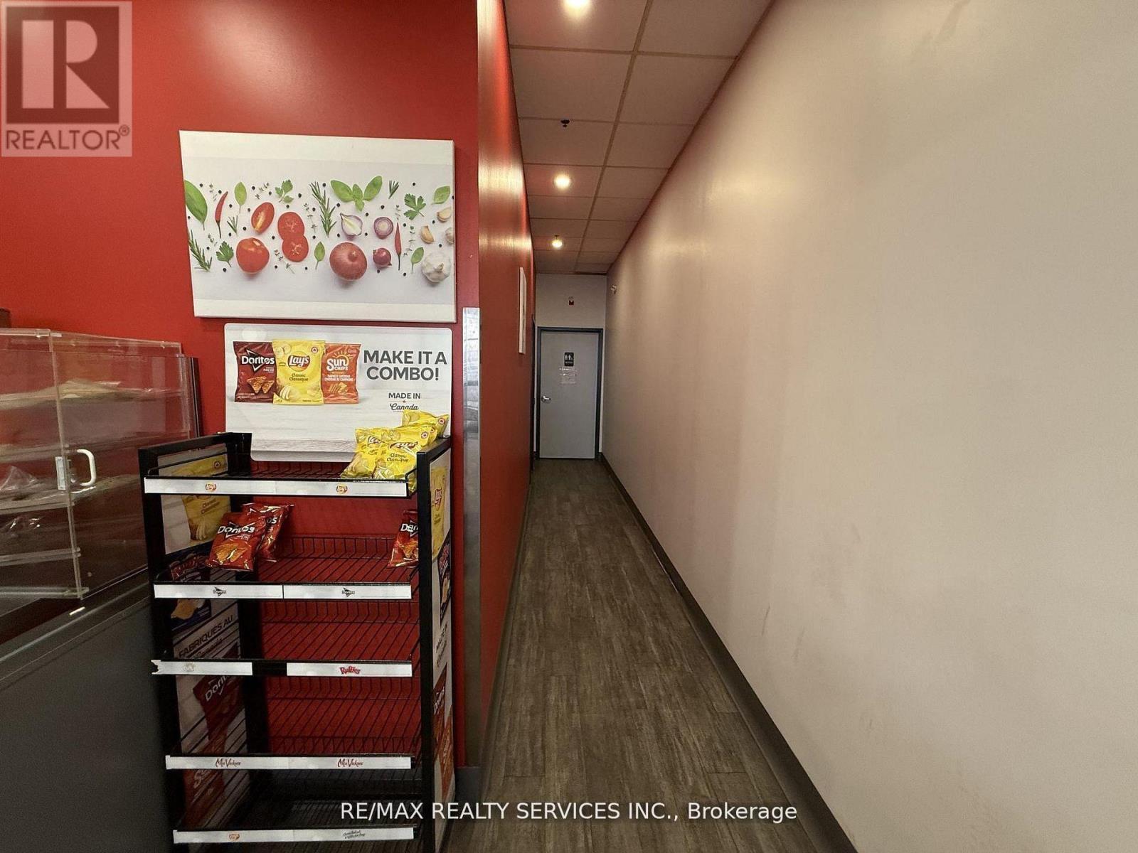 10 - 2255 Barton Street E, Hamilton, ON