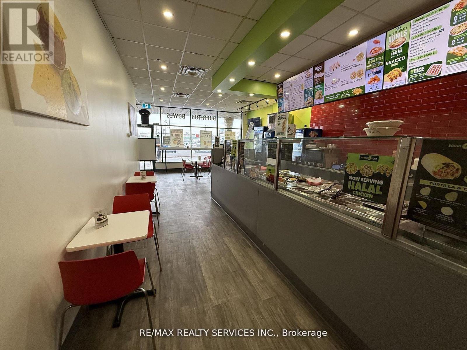 10 - 2255 Barton Street E, Hamilton, ON