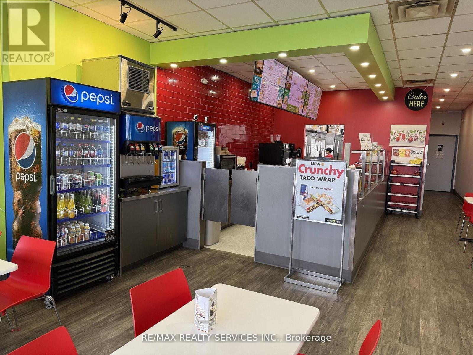 10 - 2255 Barton Street E, Hamilton, ON