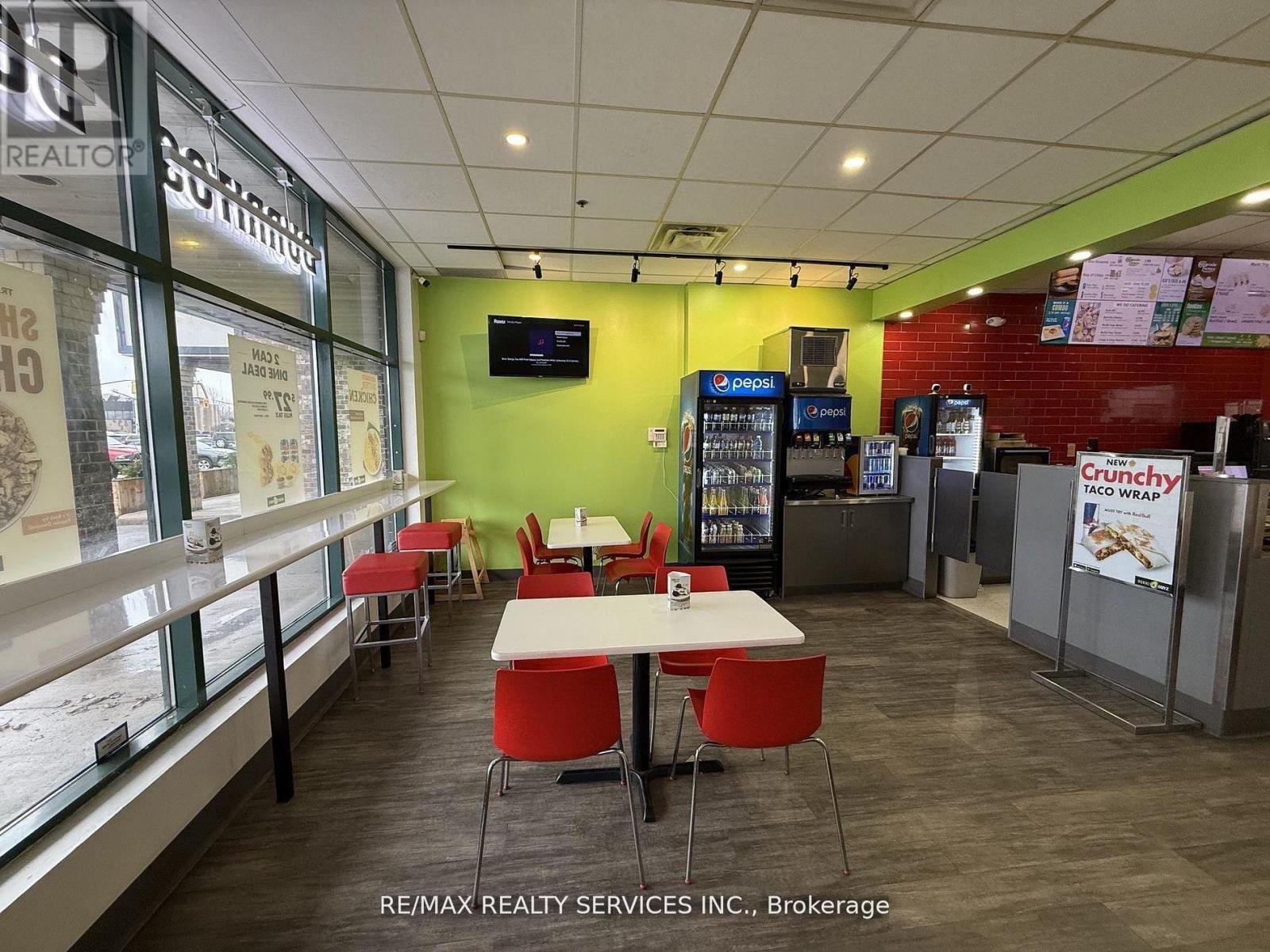 10 - 2255 Barton Street E, Hamilton, ON