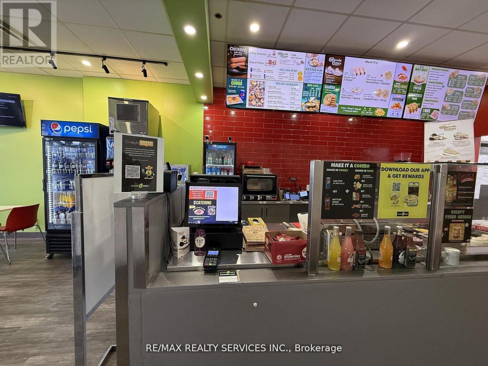 10 - 2255 Barton Street E, Hamilton, ON