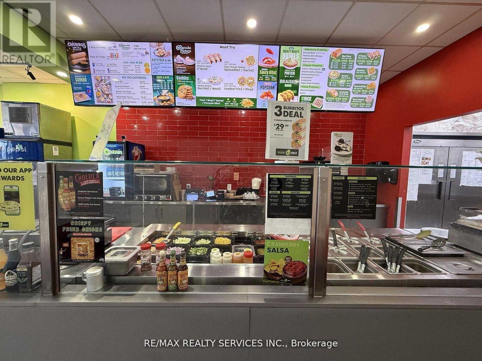 10 - 2255 Barton Street E, Hamilton, ON