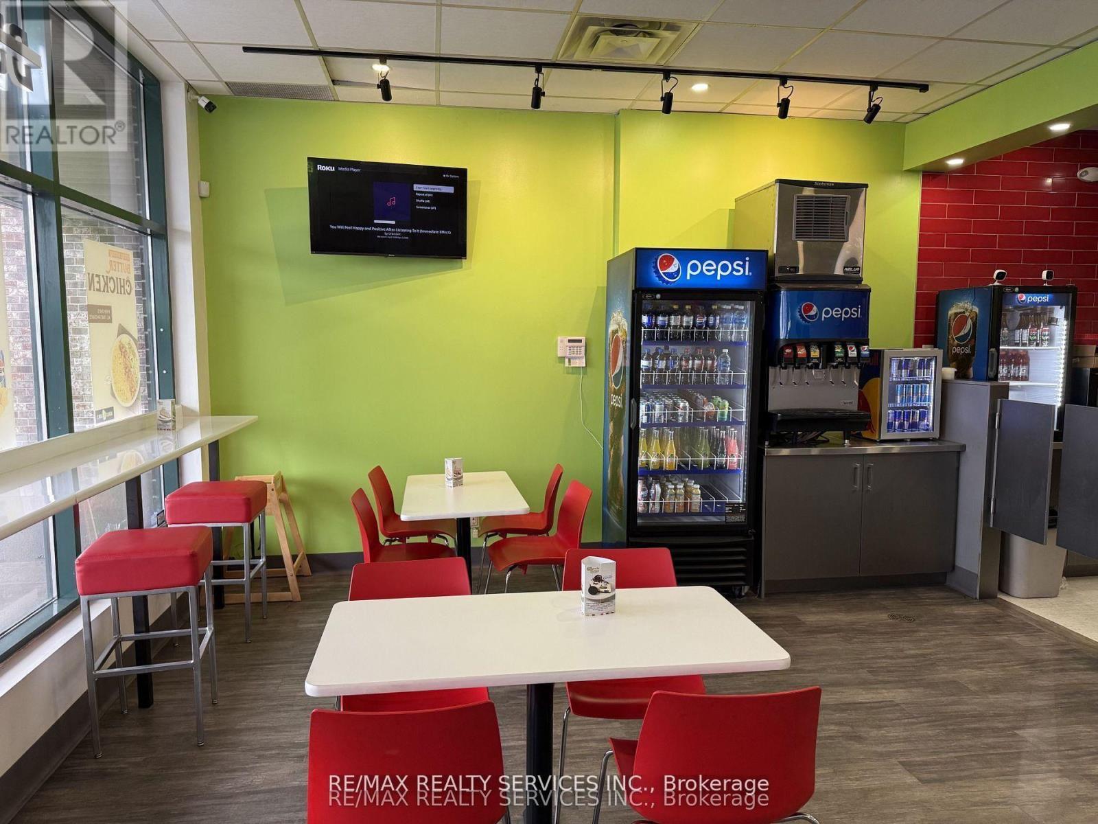 10 - 2255 Barton Street E, Hamilton, ON