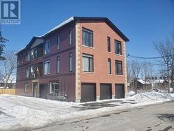 117 DRUMMOND STREET W Merrickville-Wolford, ON K0G 1N0