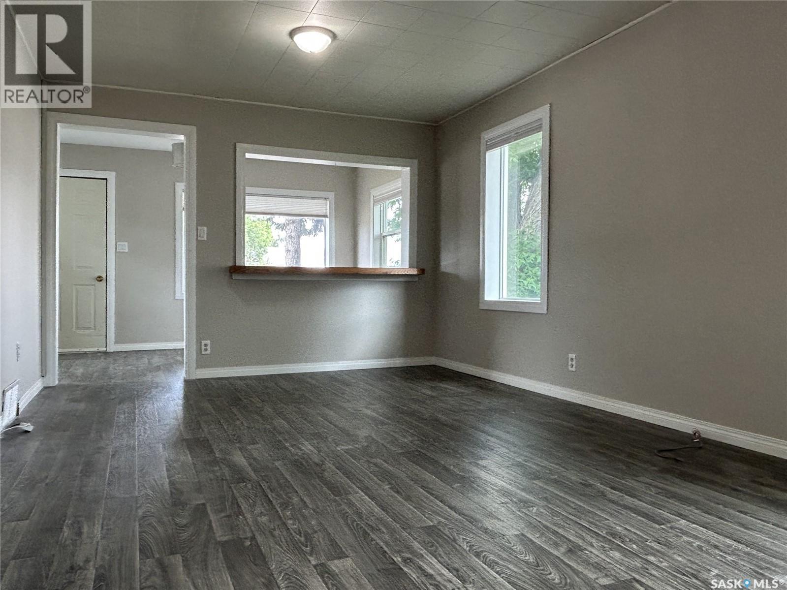630 4Th Street, Estevan, SK