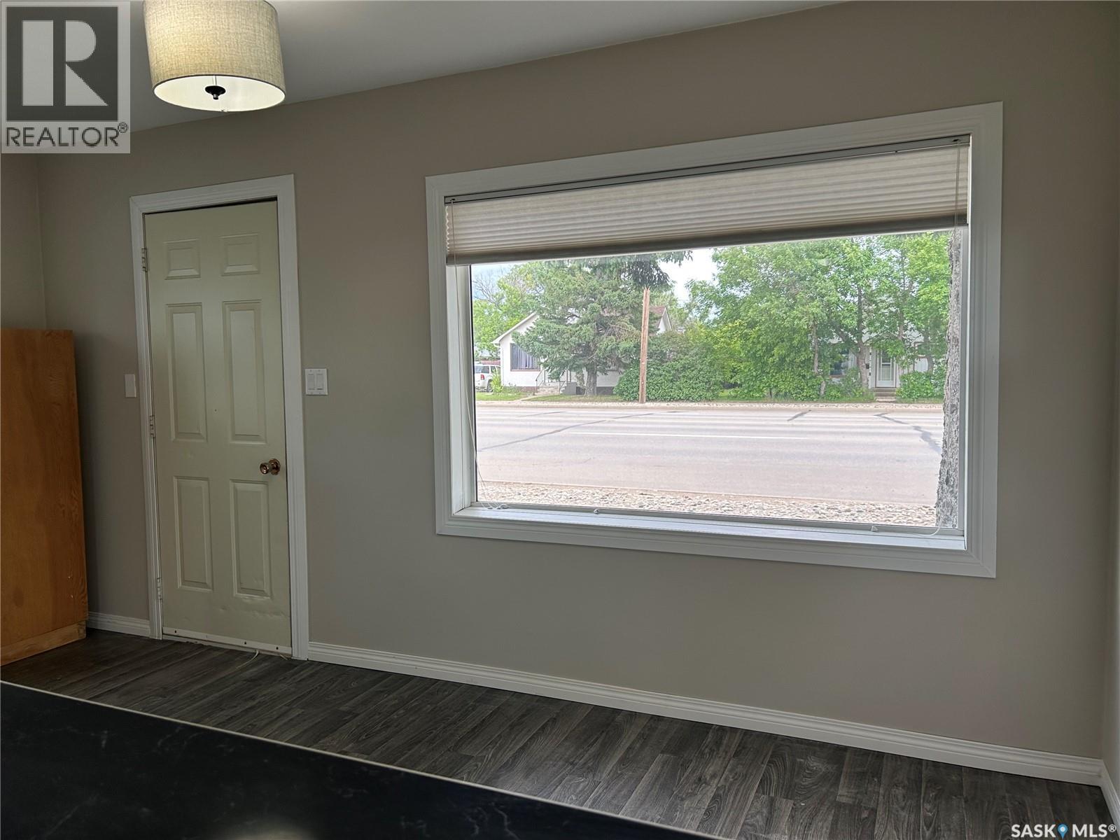 630 4Th Street, Estevan, SK