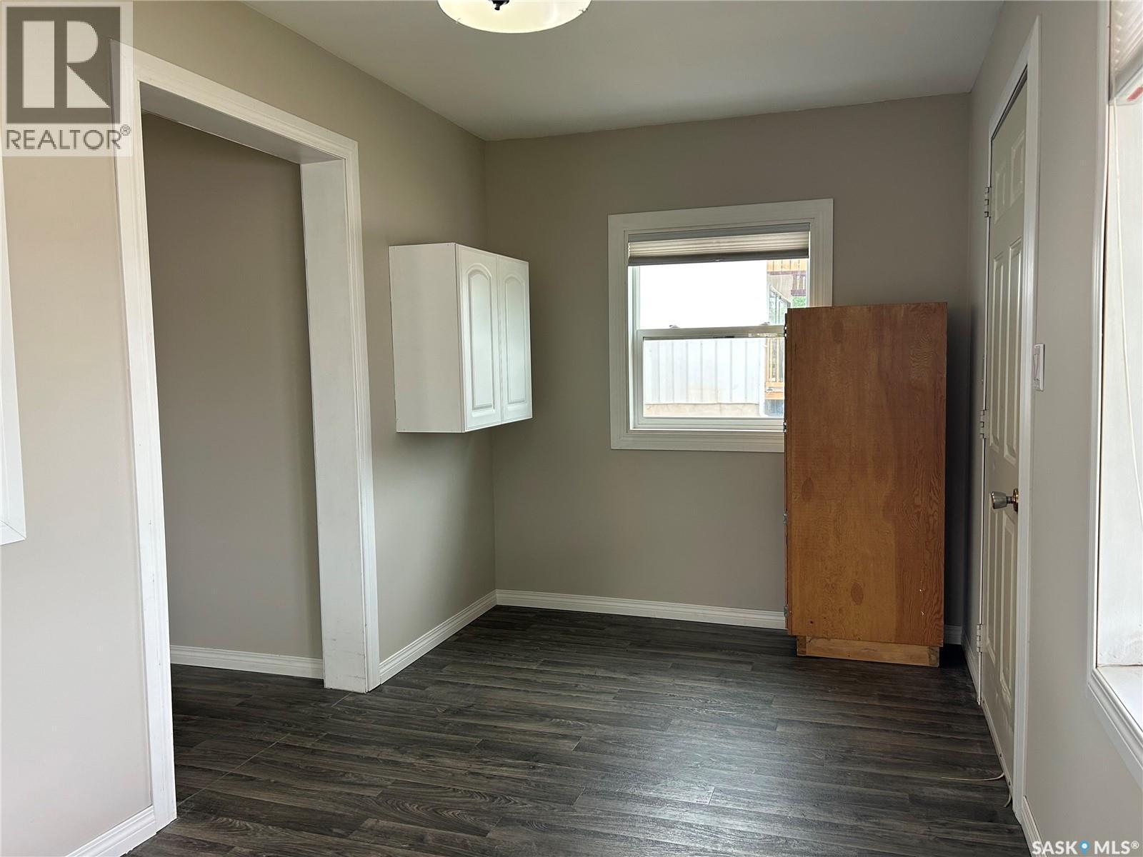 630 4Th Street, Estevan, SK