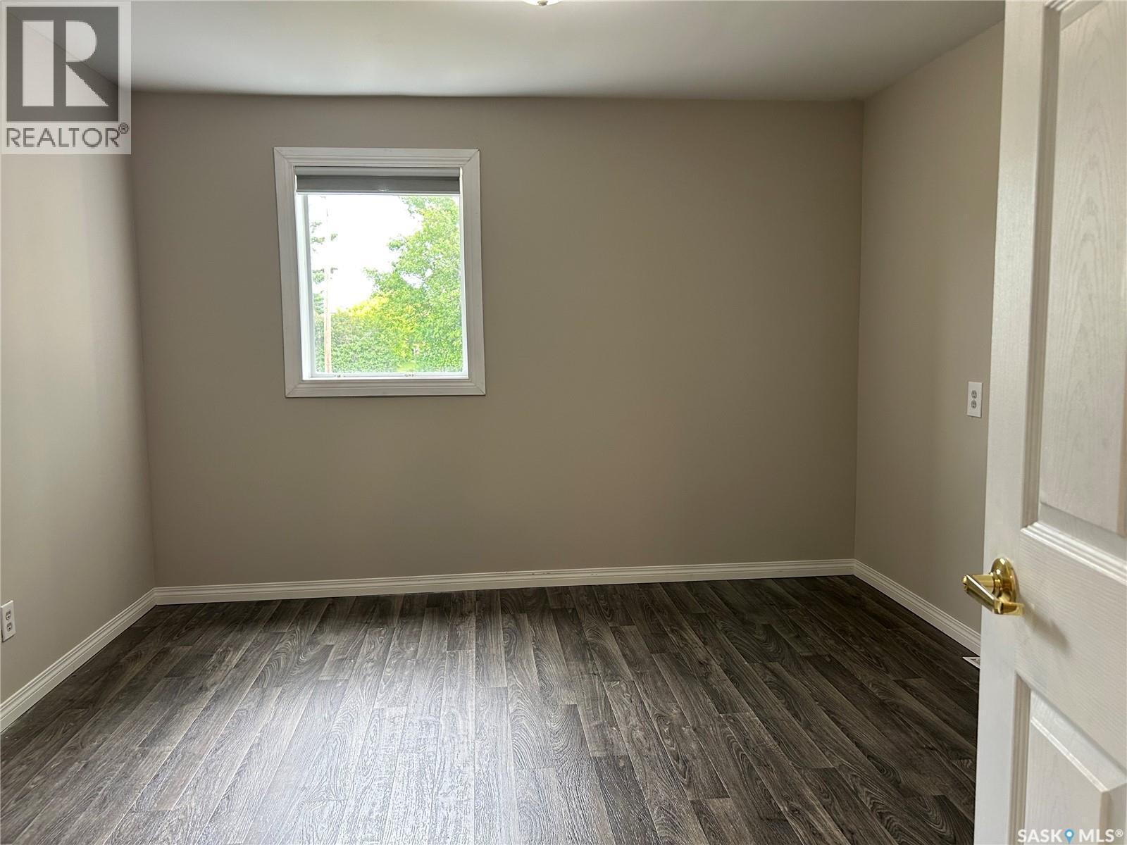 630 4Th Street, Estevan, SK