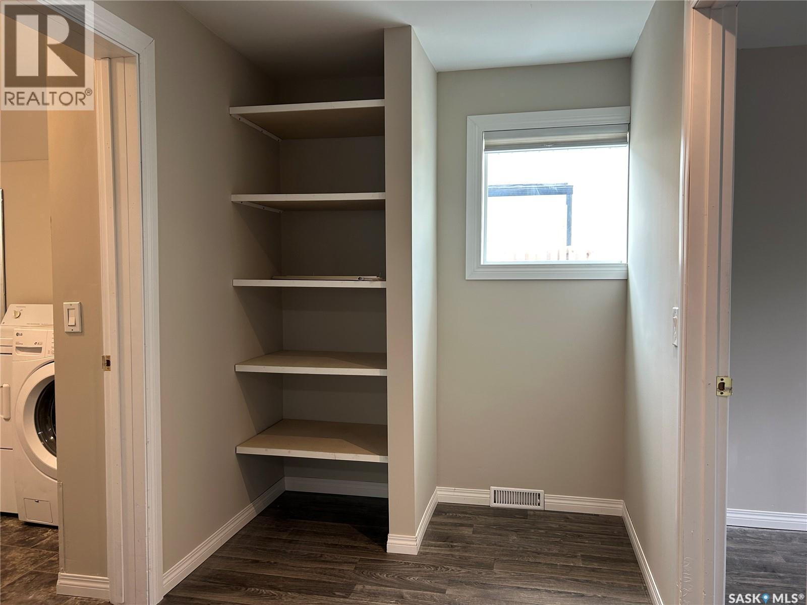 630 4Th Street, Estevan, SK