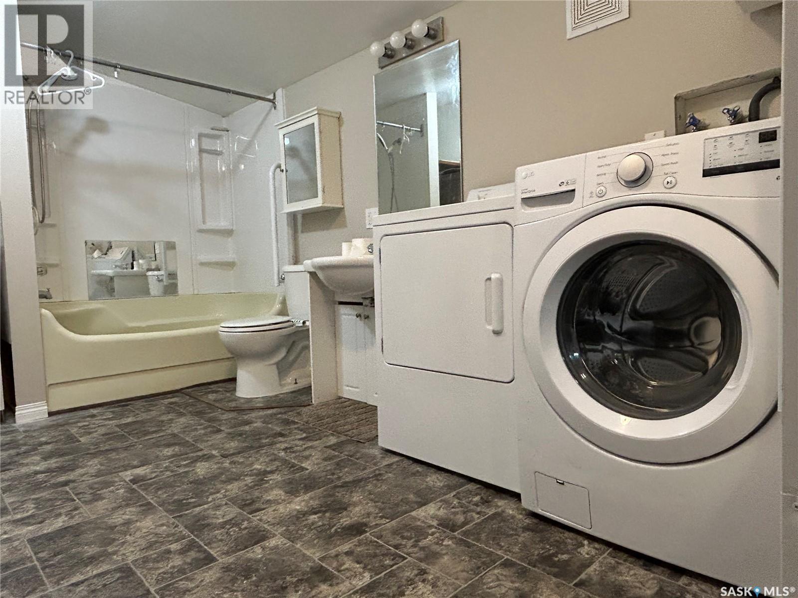 630 4Th Street, Estevan, SK