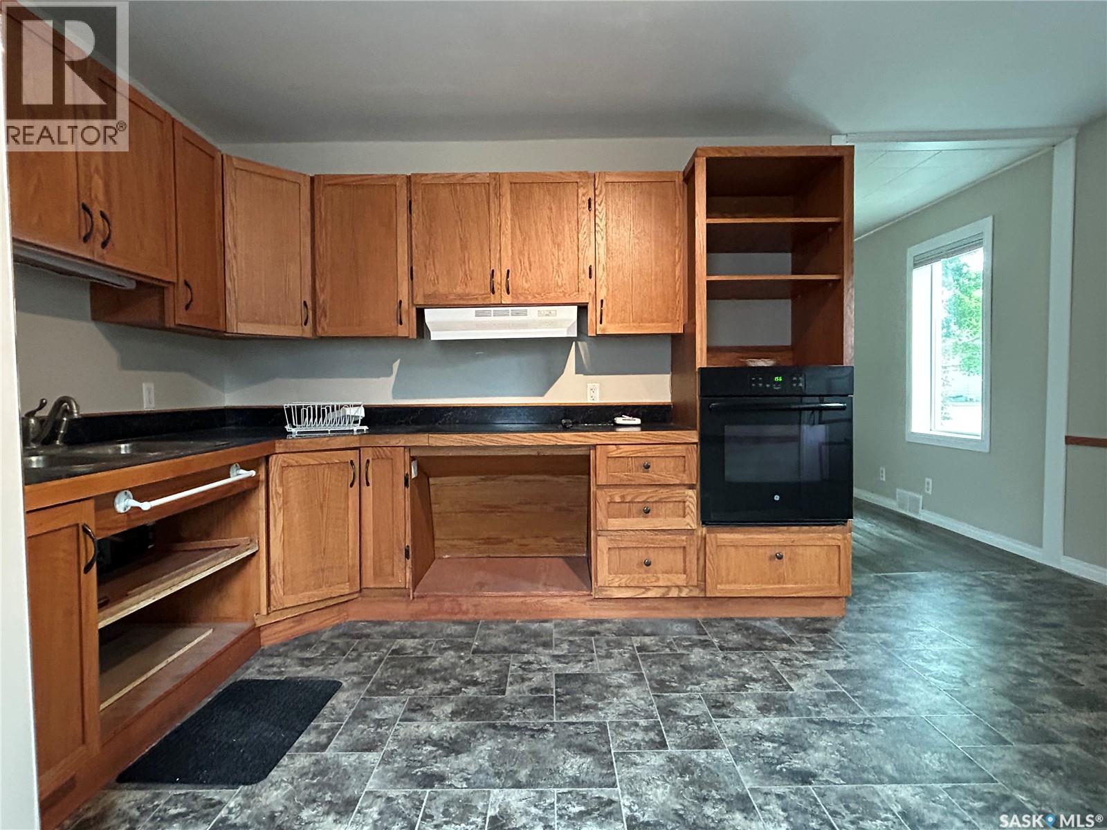 630 4Th Street, Estevan, SK