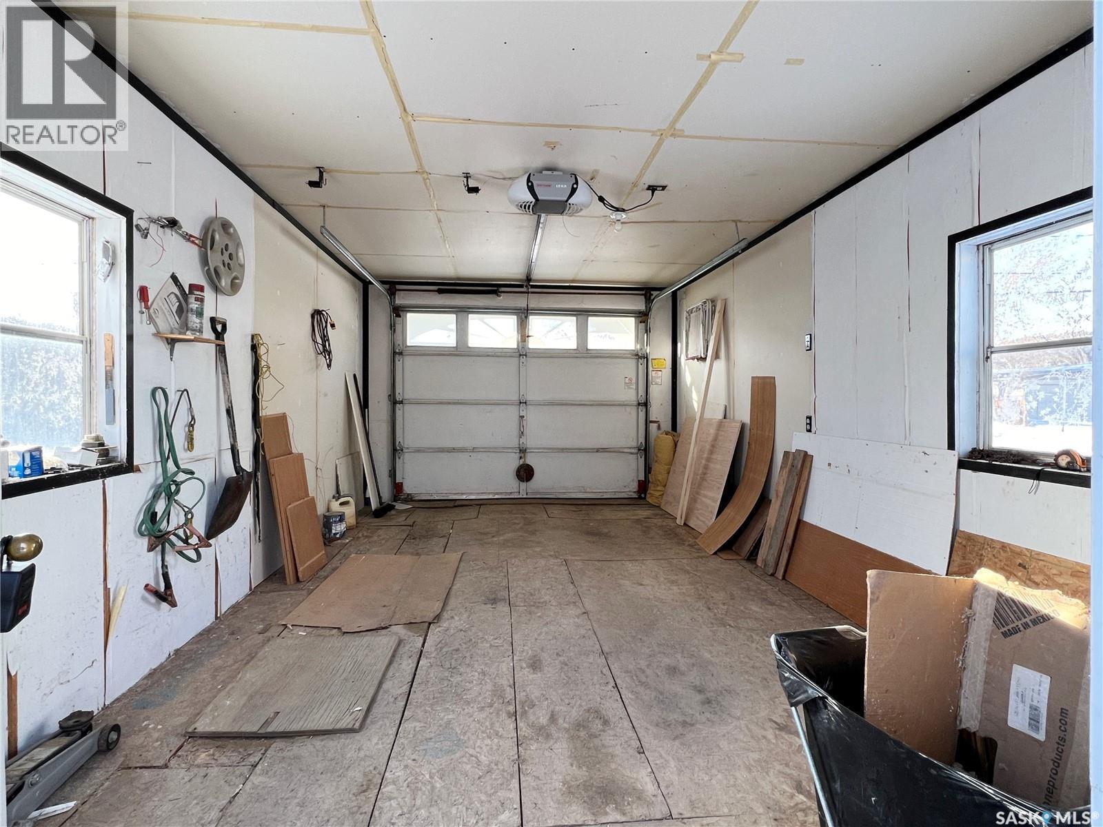630 4Th Street, Estevan, SK