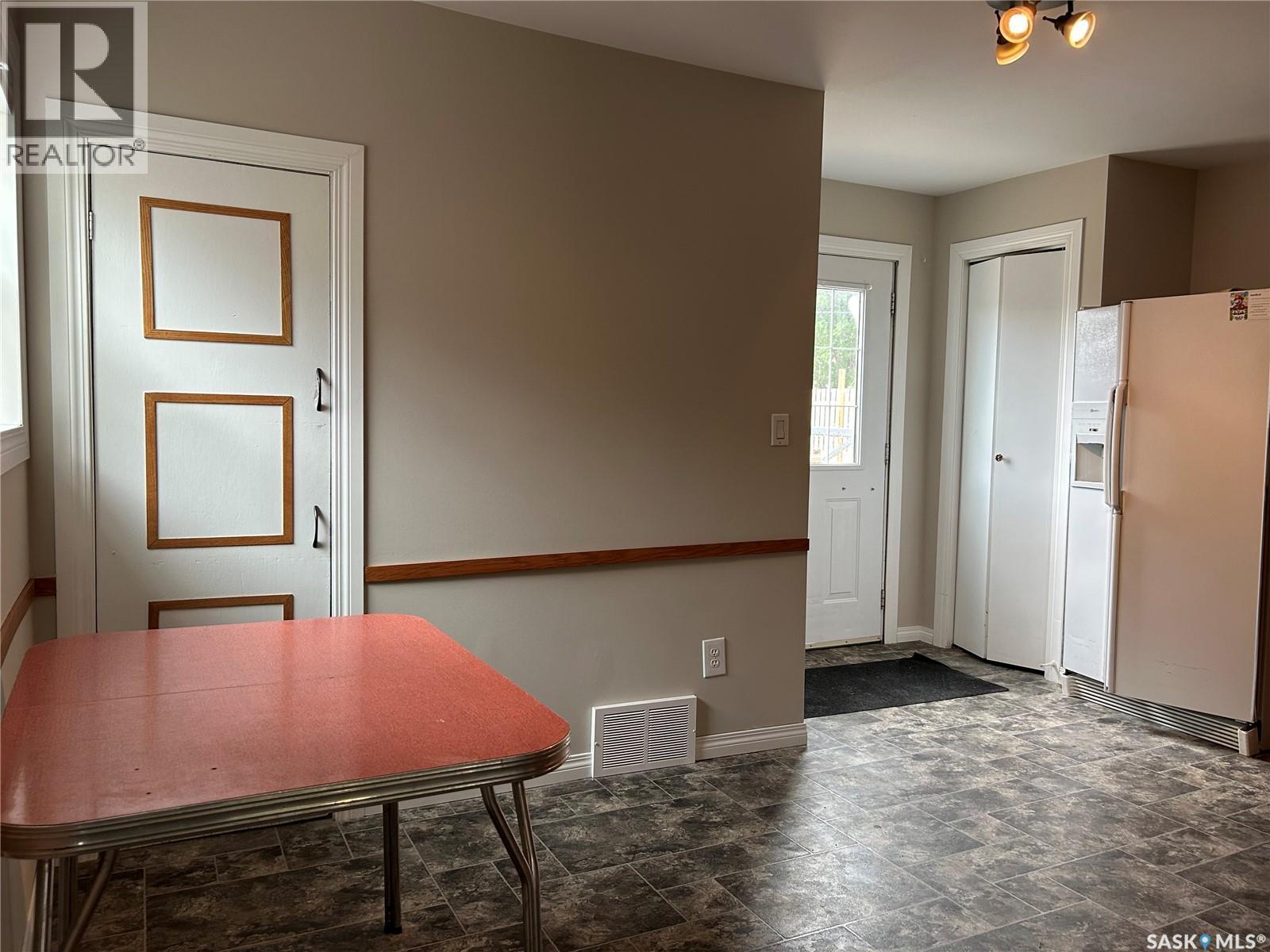 630 4Th Street, Estevan, SK