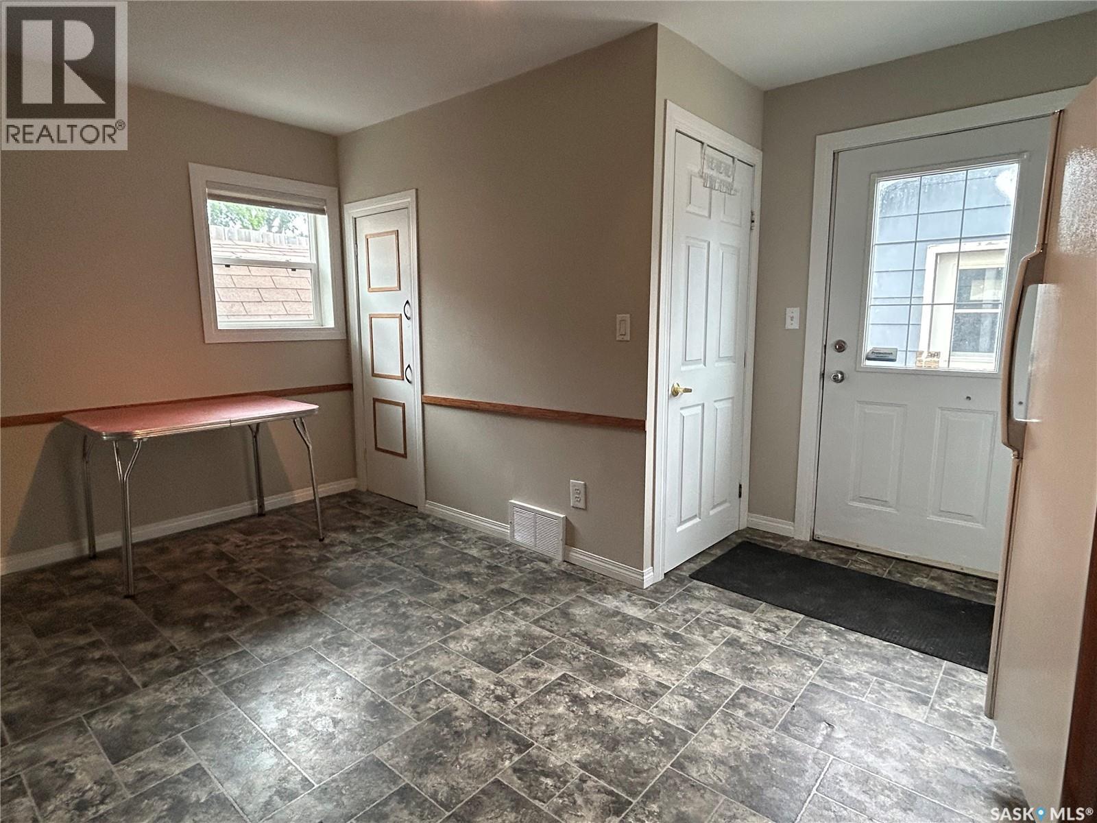630 4Th Street, Estevan, SK