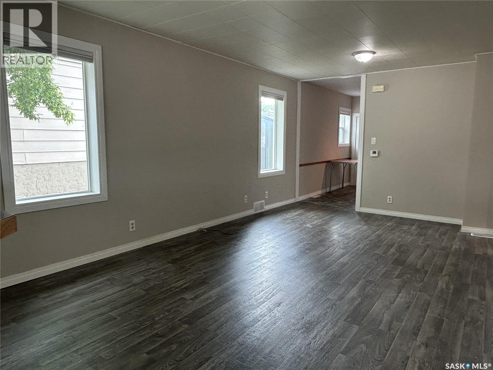 630 4Th Street, Estevan, SK