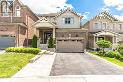 45 BURKE STREET New Tecumseth, ON L9R 0N7
