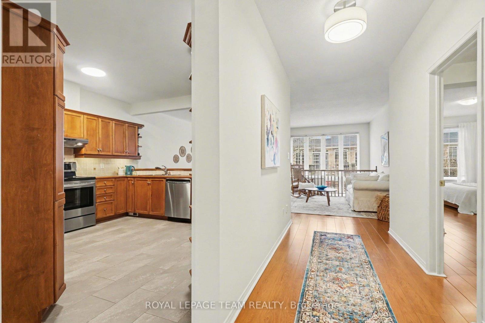 25 Sawchuk Terrace, Ottawa, ON