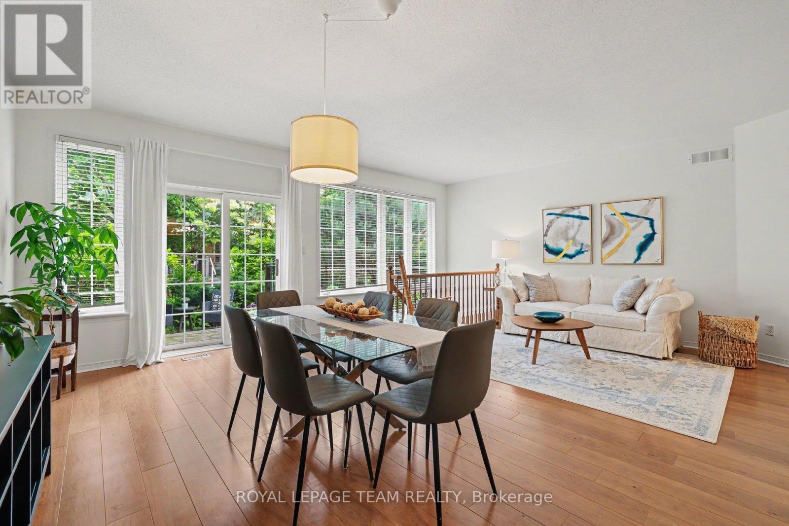 25 Sawchuk Terrace, Ottawa, ON