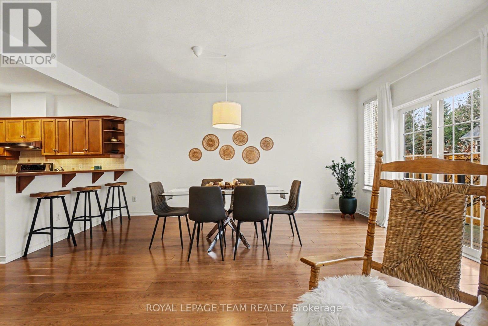 25 Sawchuk Terrace, Ottawa, ON