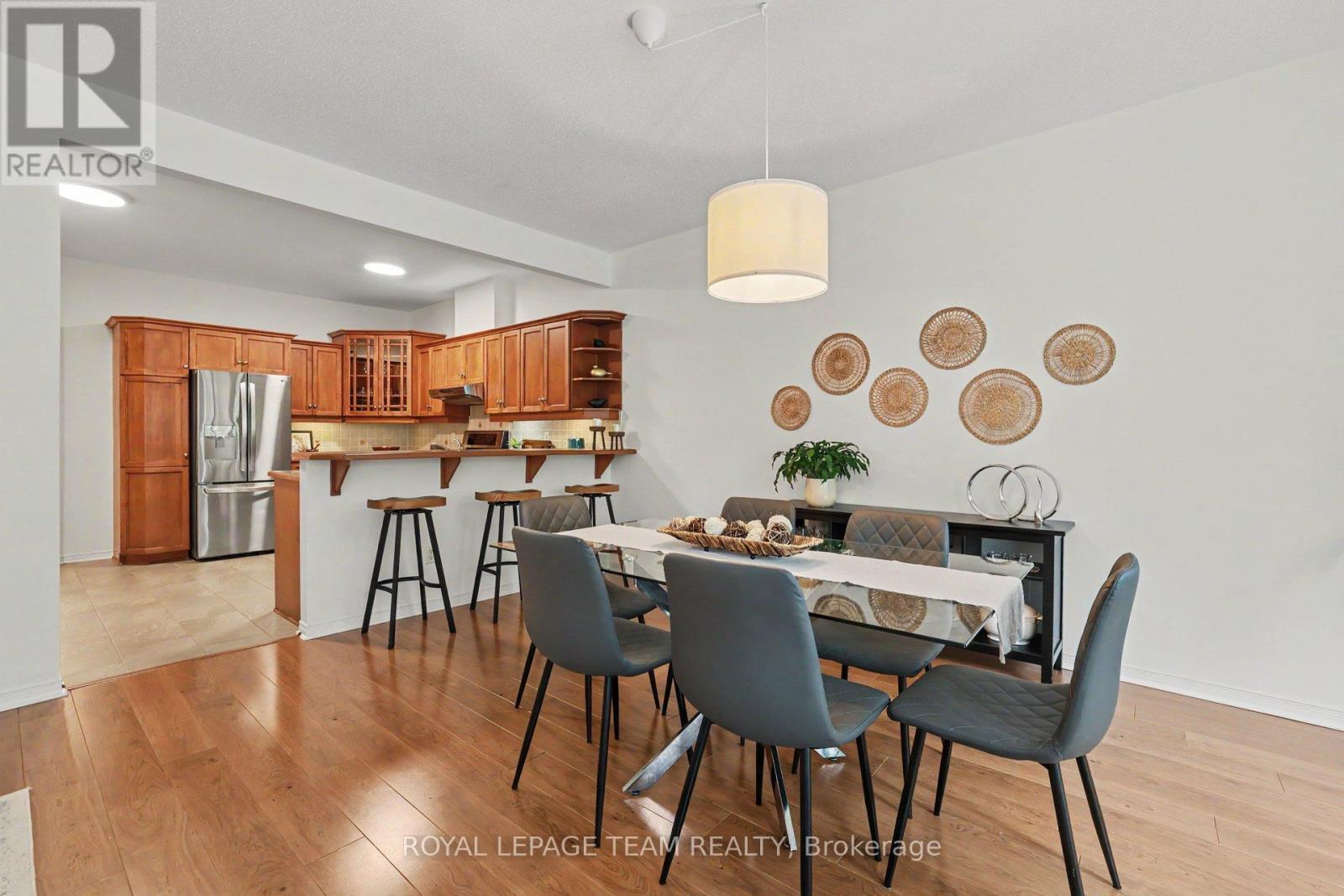 25 Sawchuk Terrace, Ottawa, ON