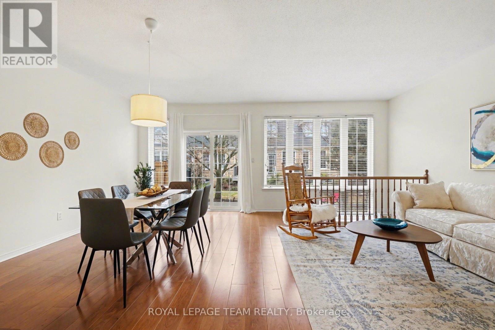 25 Sawchuk Terrace, Ottawa, ON