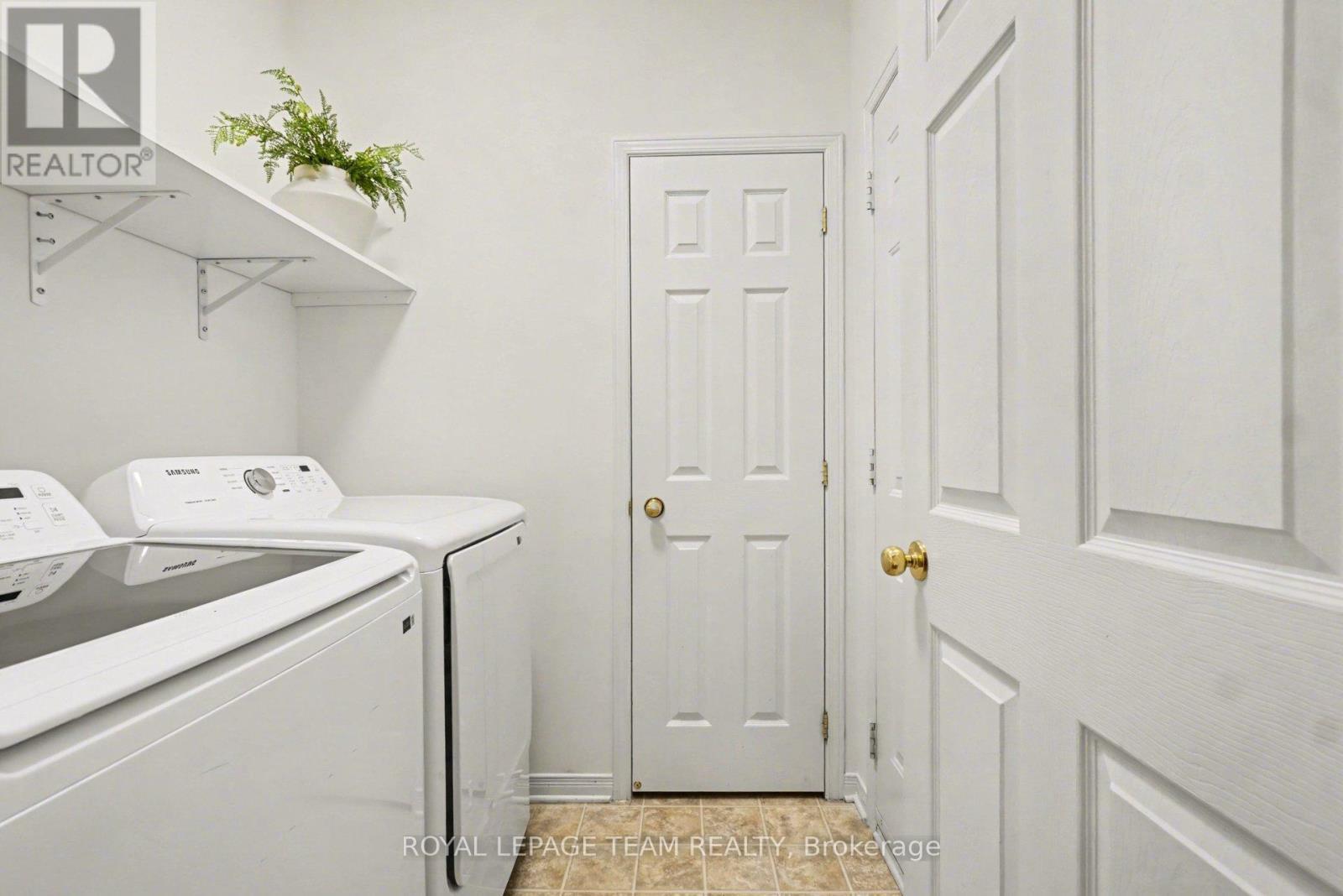 25 Sawchuk Terrace, Ottawa, ON