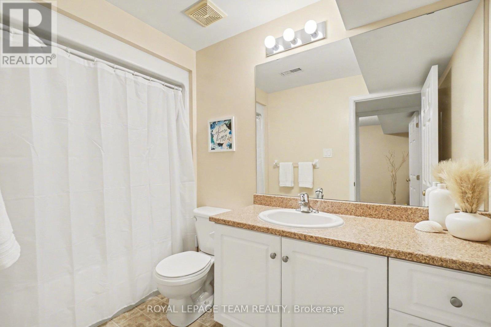 25 Sawchuk Terrace, Ottawa, ON