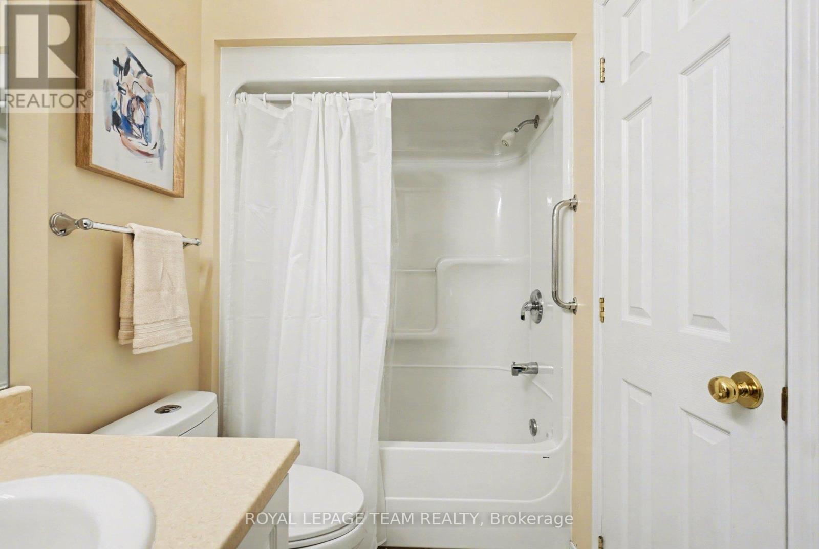 25 Sawchuk Terrace, Ottawa, ON