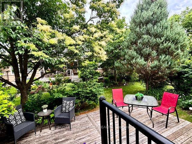 25 Sawchuk Terrace, Ottawa, ON
