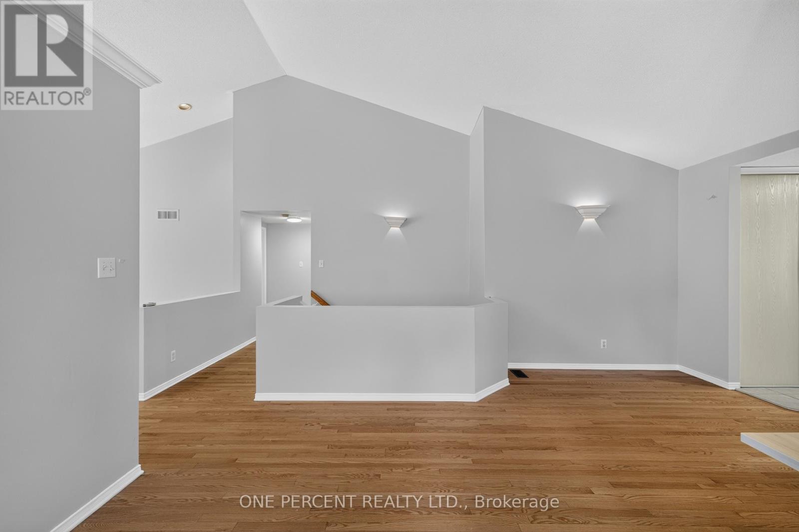 6 Windchime Crescent, Ottawa, ON