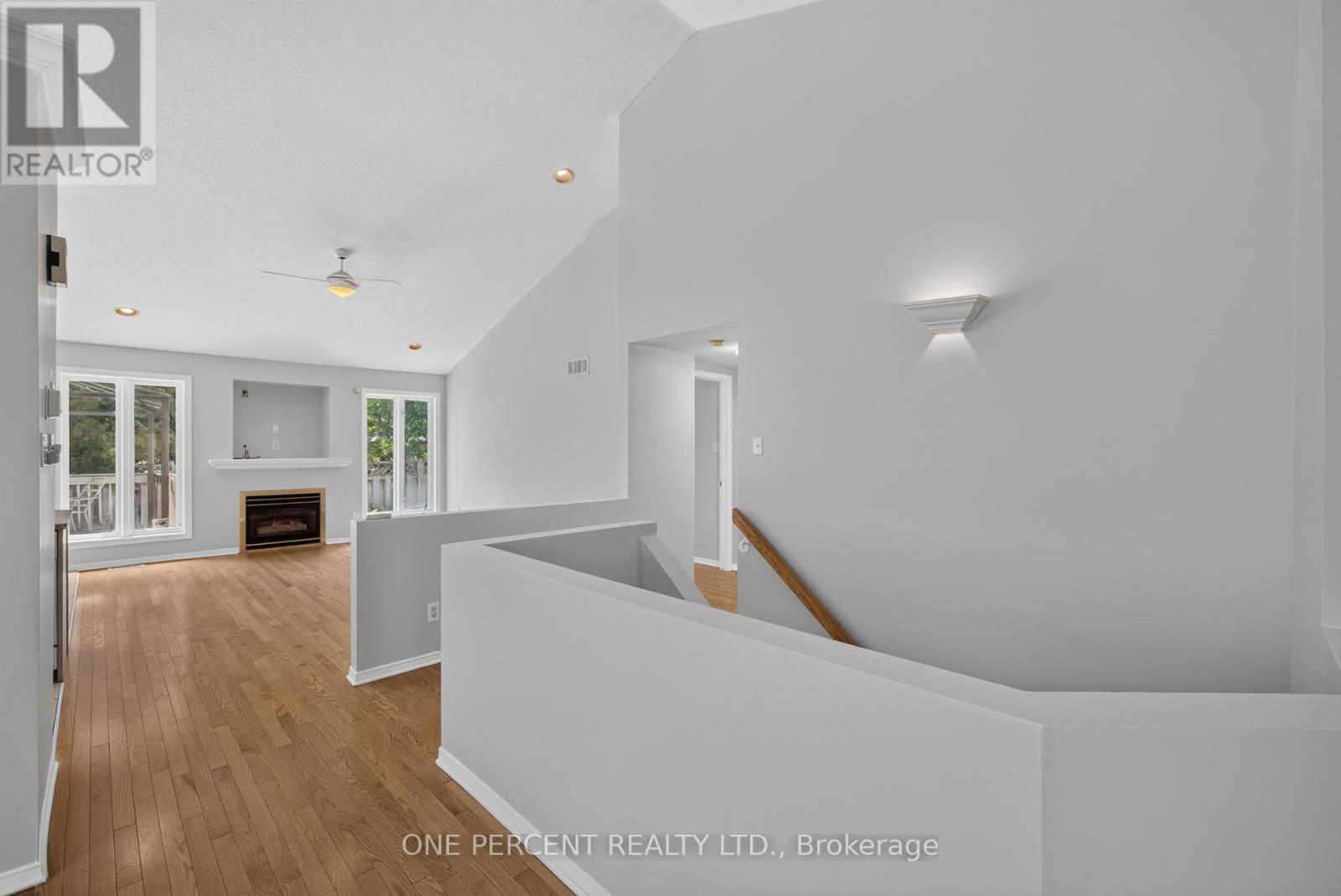 6 Windchime Crescent, Ottawa, ON