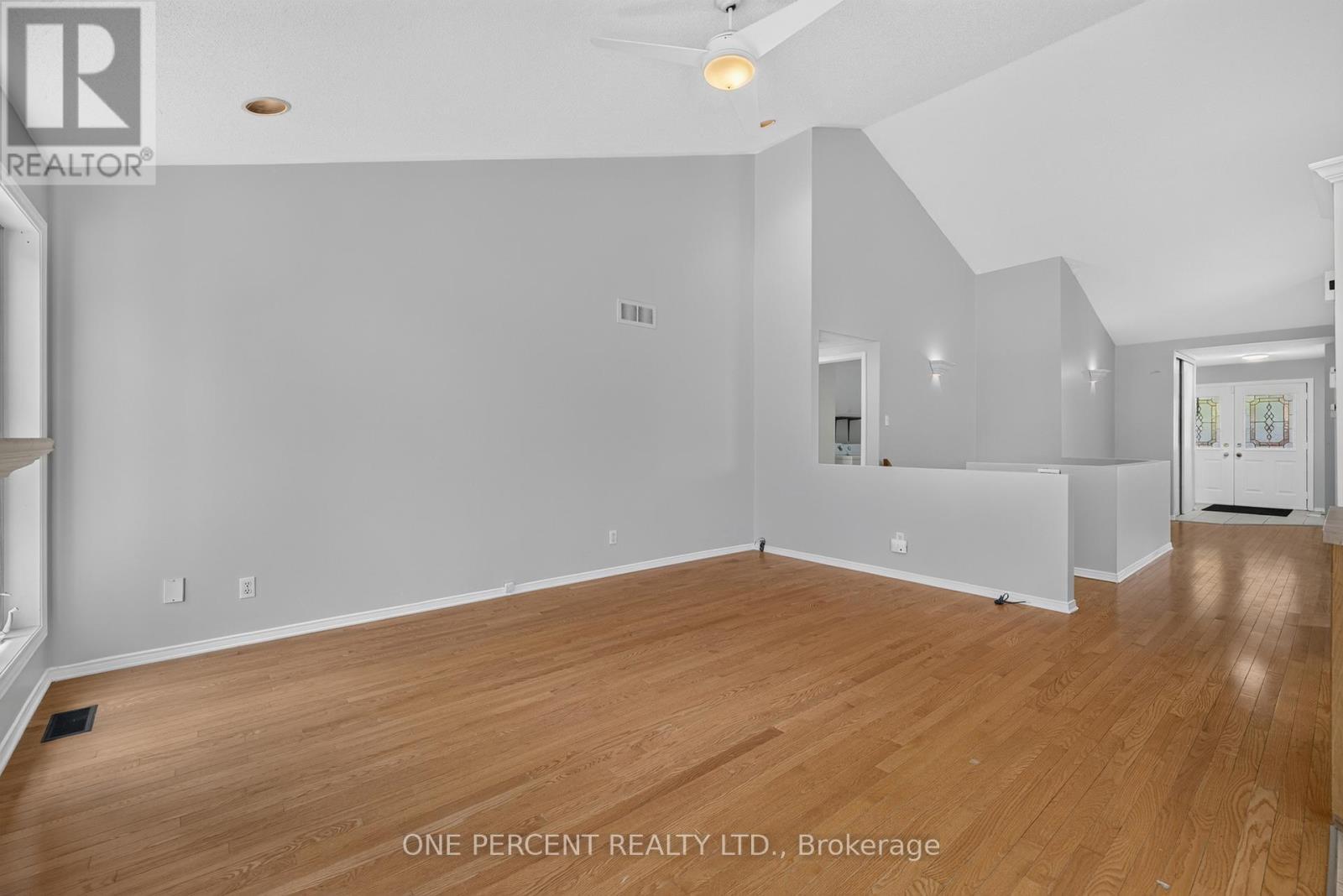 6 Windchime Crescent, Ottawa, ON