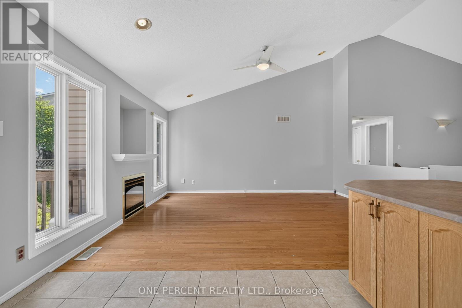 6 Windchime Crescent, Ottawa, ON