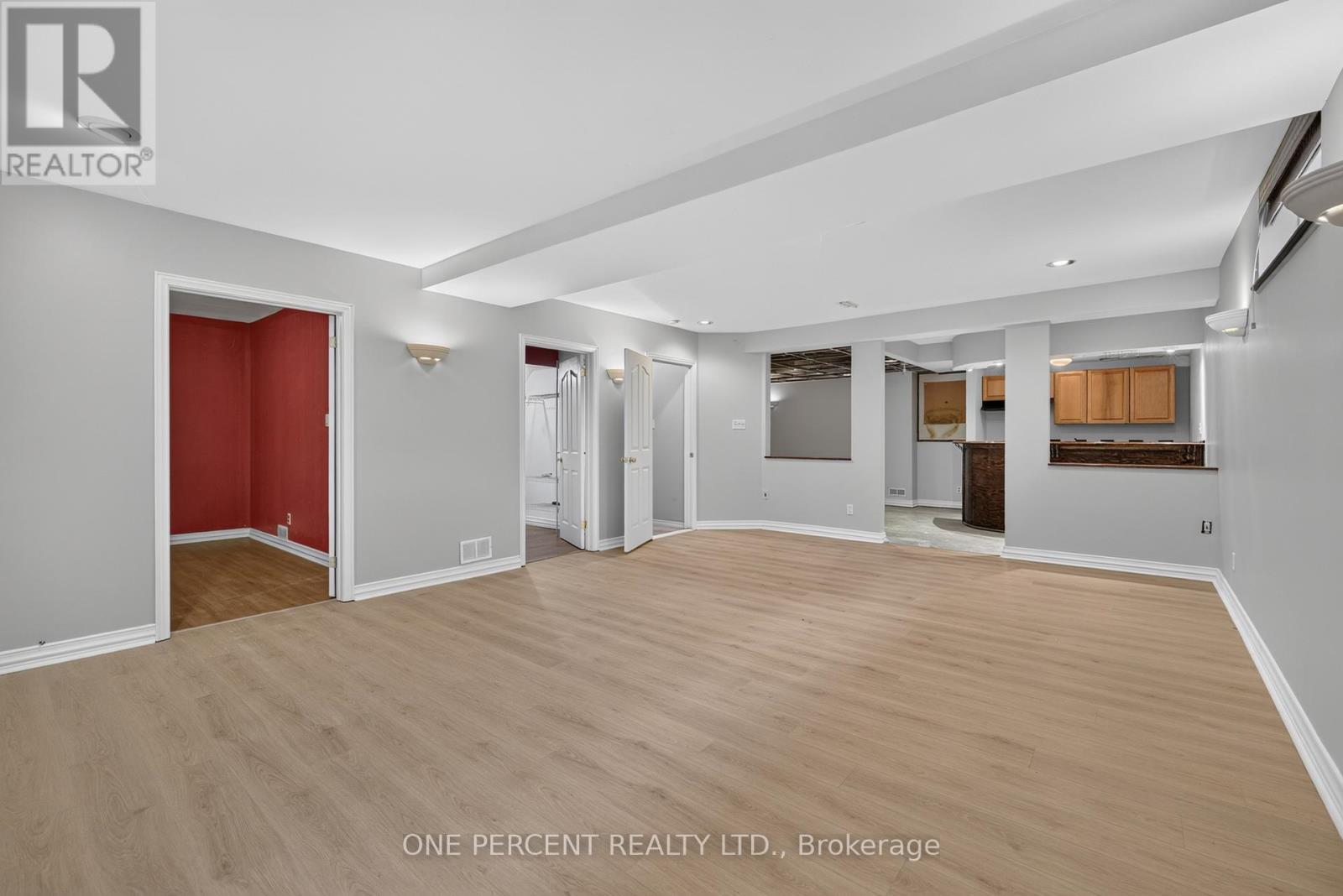 6 Windchime Crescent, Ottawa, ON
