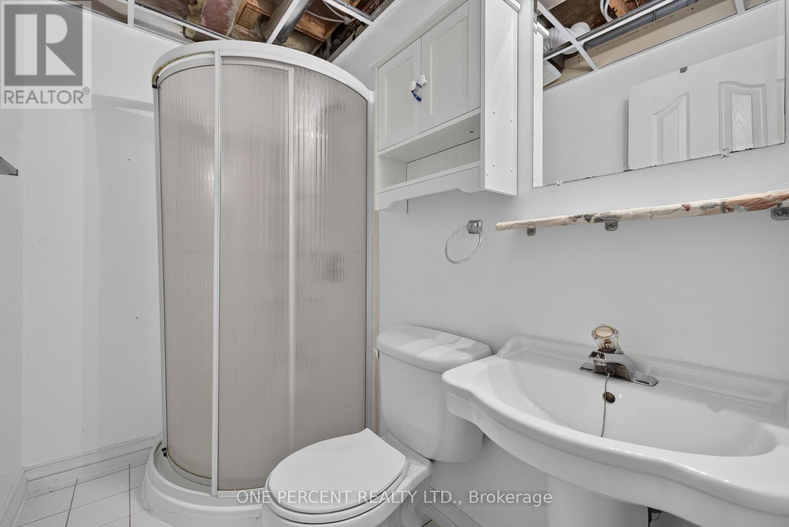 6 Windchime Crescent, Ottawa, ON