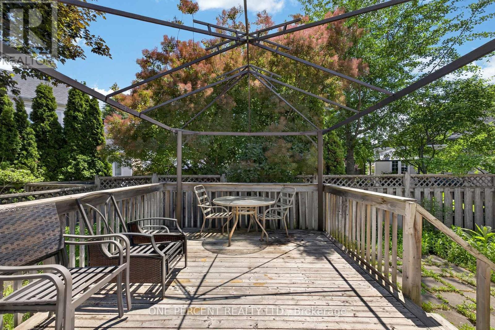 6 Windchime Crescent, Ottawa, ON