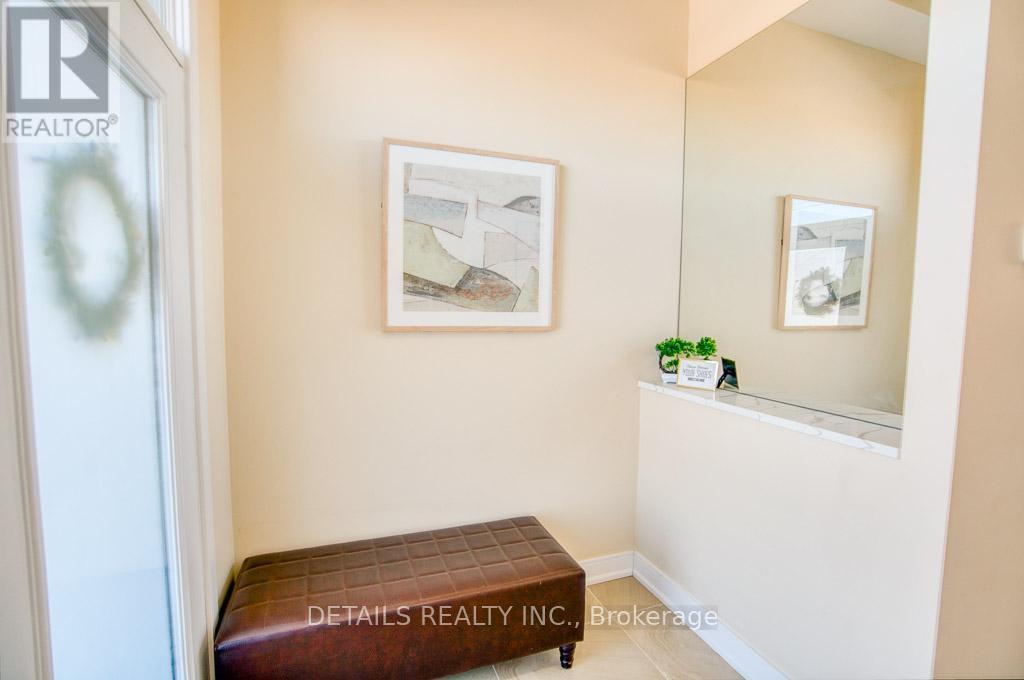 992 Baseline Road E, Ottawa, ON