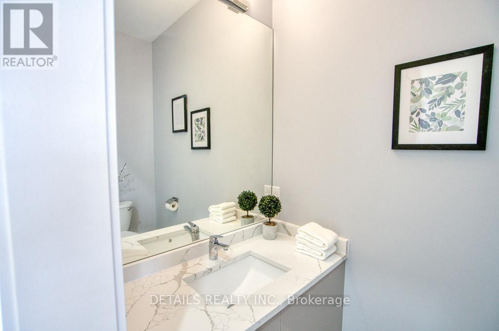 992 Baseline Road E, Ottawa, ON