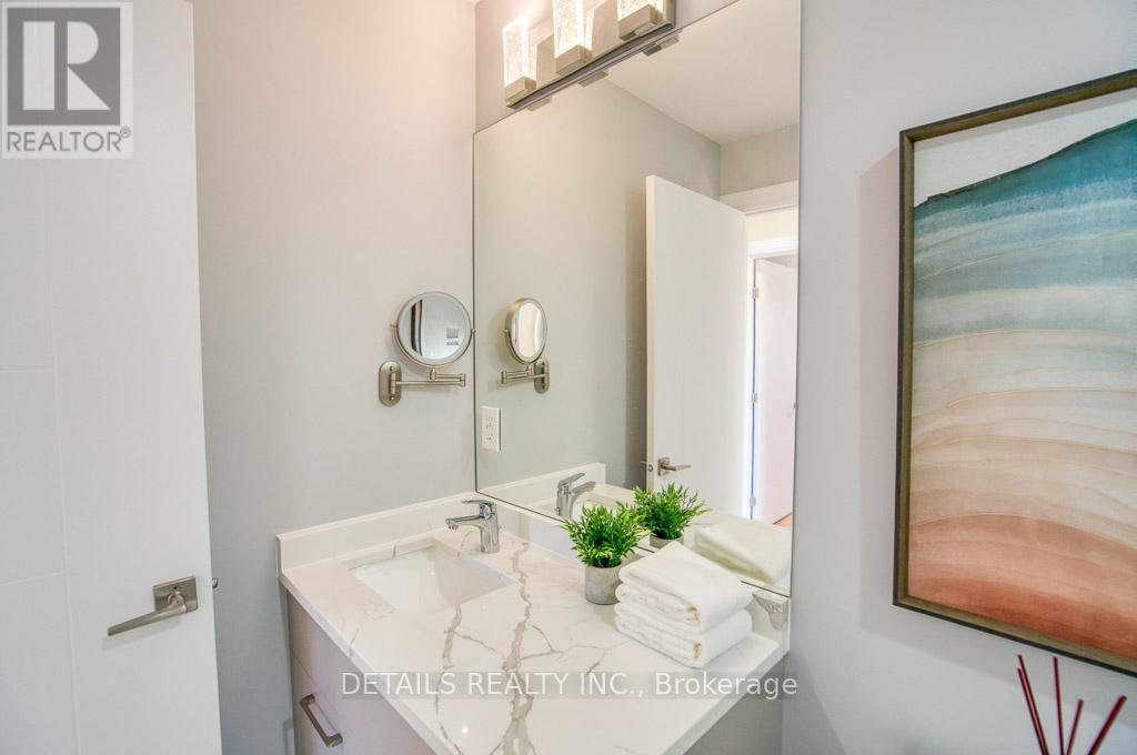 992 Baseline Road E, Ottawa, ON