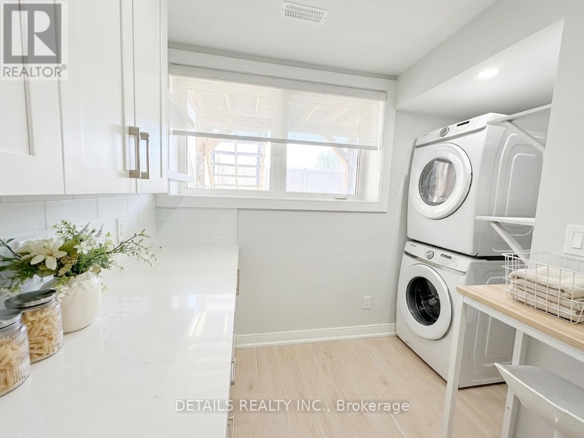 992 Baseline Road E, Ottawa, ON